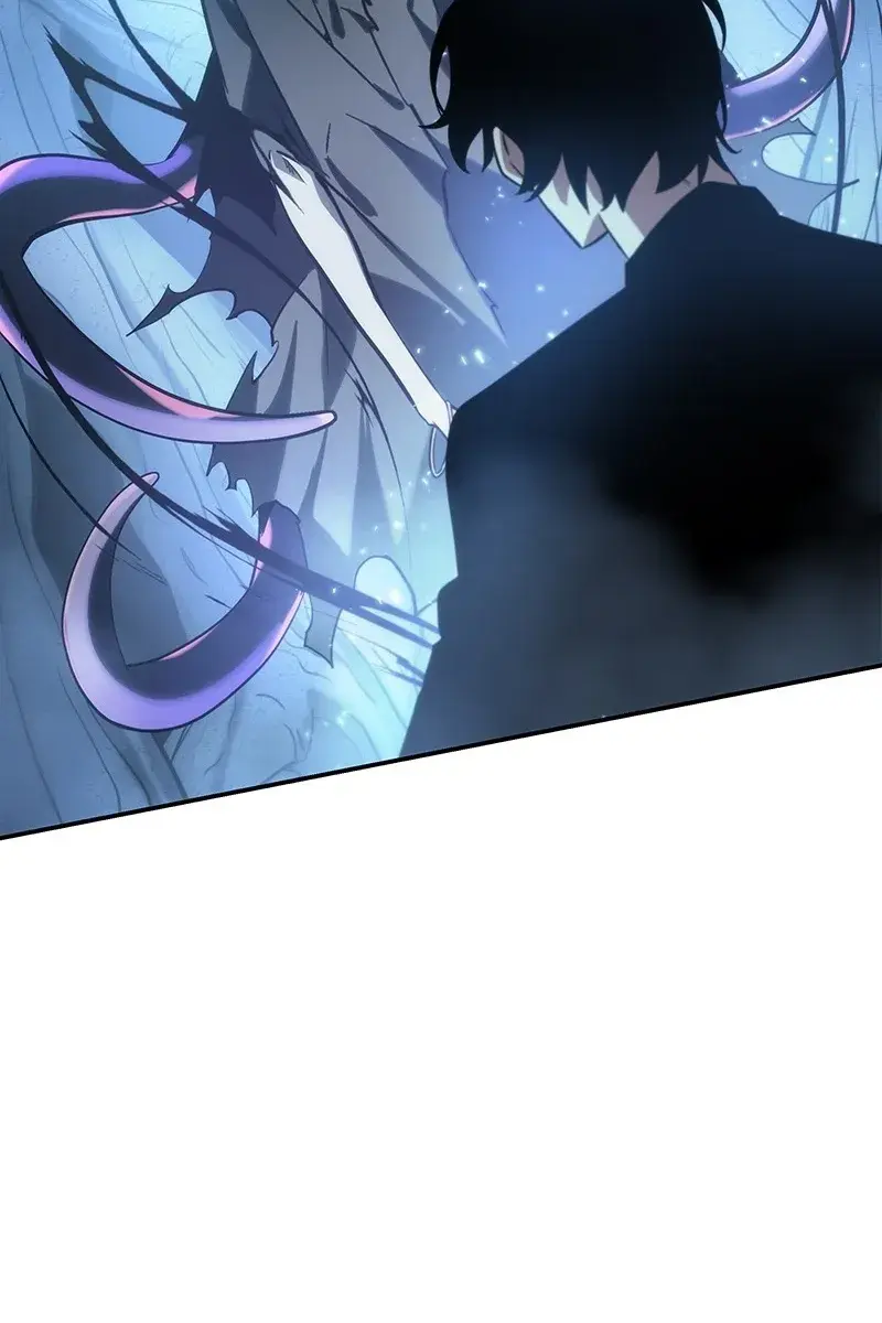 Omniscient-readers-viewpoint Chapter 21 Page 61