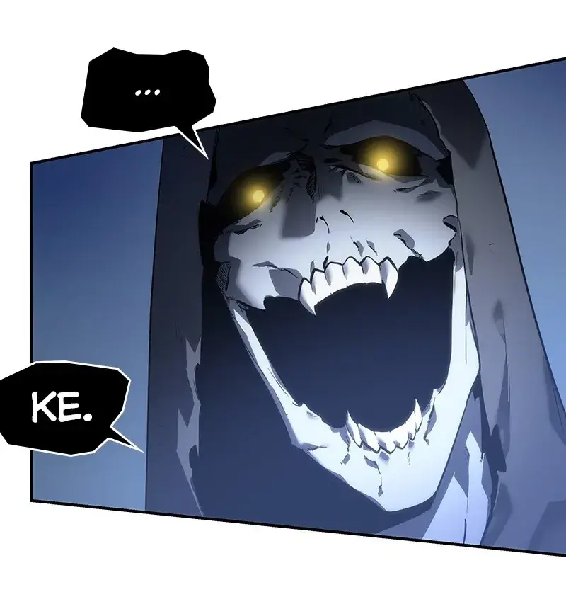 Omniscient-readers-viewpoint Chapter 21 Page 62