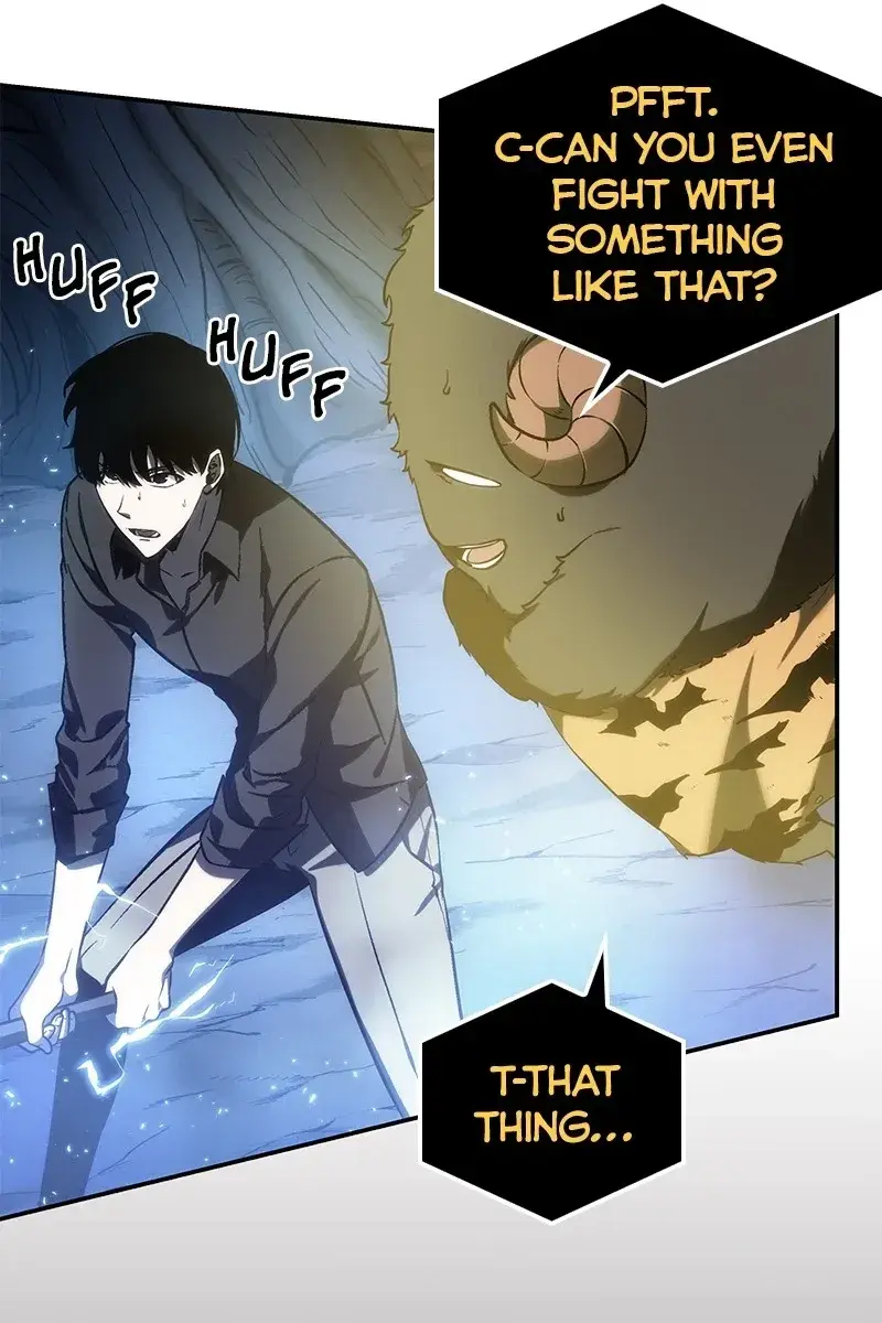 Omniscient-readers-viewpoint Chapter 21 Page 63