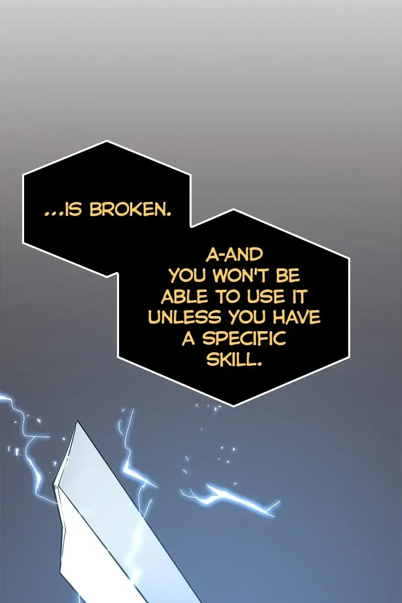 Omniscient-readers-viewpoint Chapter 21 Page 64