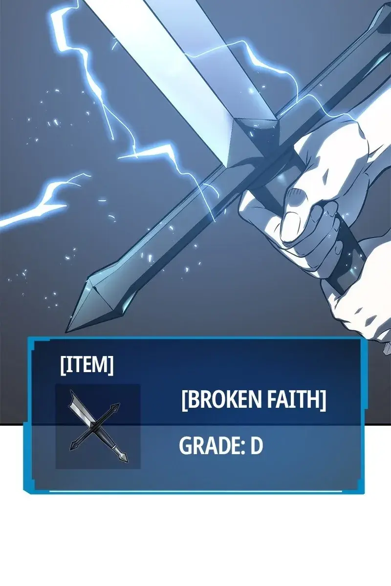 Omniscient-readers-viewpoint Chapter 21 Page 65