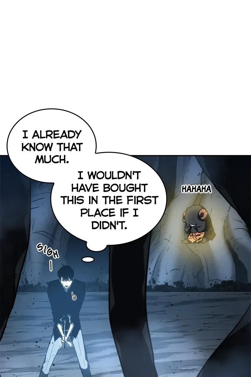 Omniscient-readers-viewpoint Chapter 21 Page 66