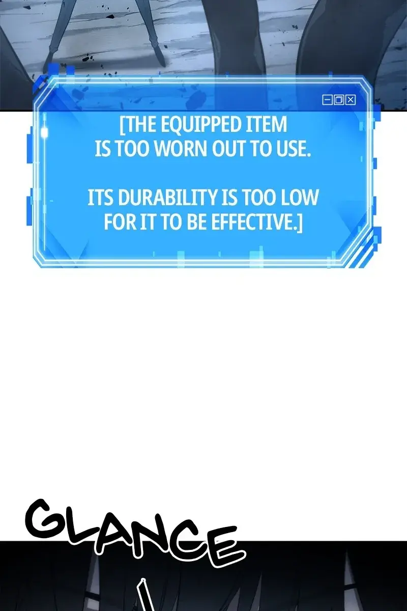 Omniscient-readers-viewpoint Chapter 21 Page 67