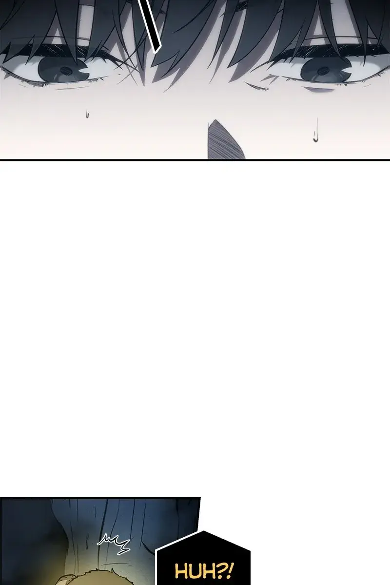 Omniscient-readers-viewpoint Chapter 21 Page 68