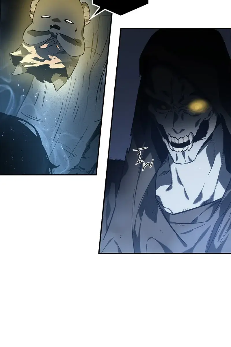 Omniscient-readers-viewpoint Chapter 21 Page 69