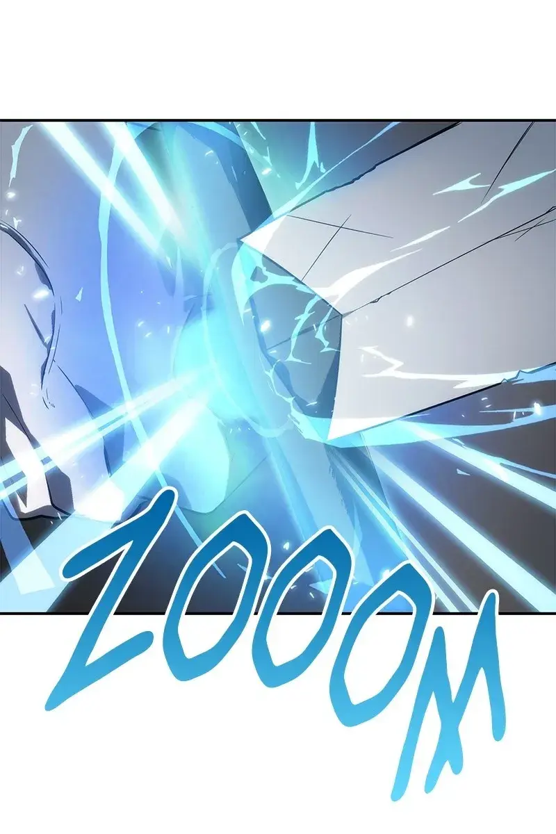 Omniscient-readers-viewpoint Chapter 21 Page 70