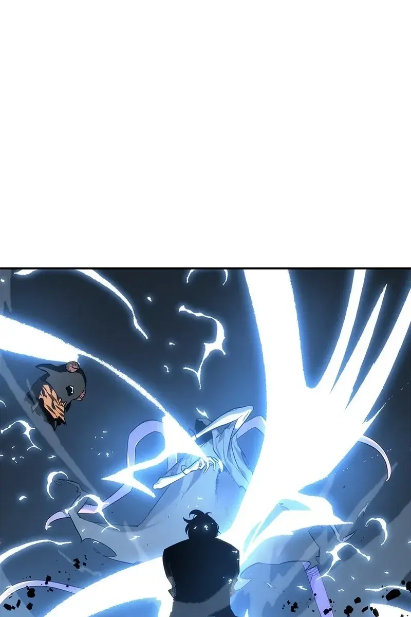 Omniscient-readers-viewpoint Chapter 21 Page 71