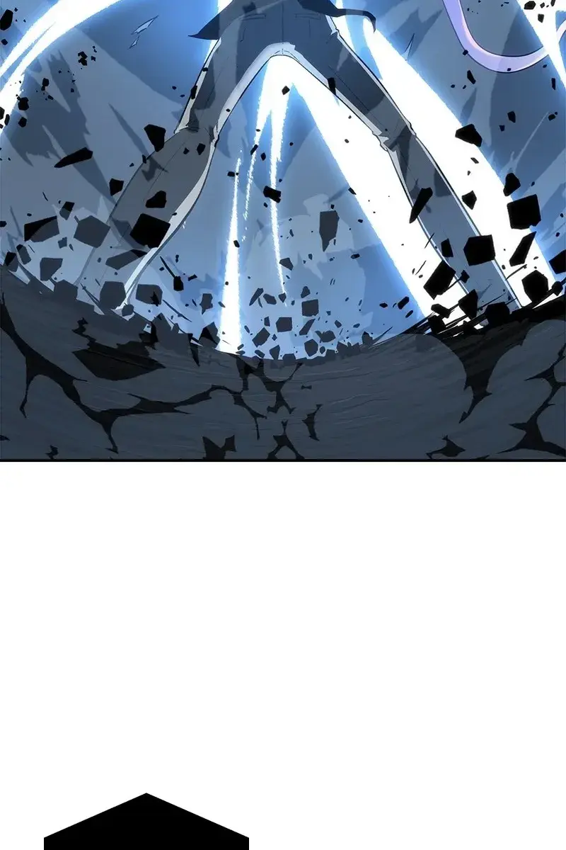 Omniscient-readers-viewpoint Chapter 21 Page 72