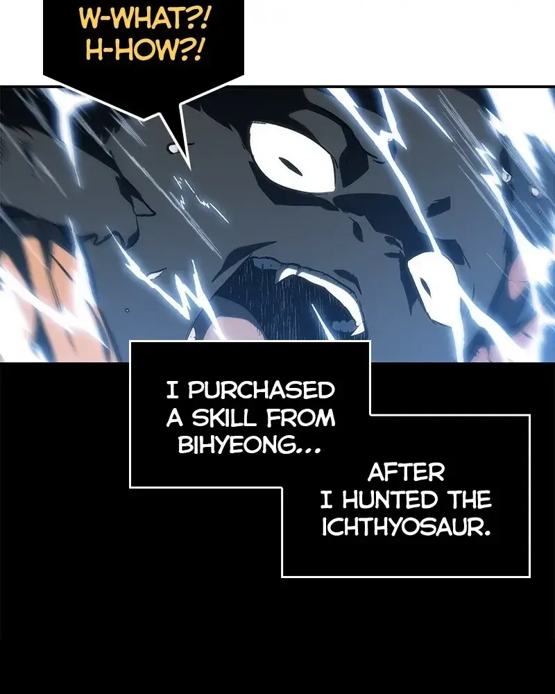 Omniscient-readers-viewpoint Chapter 21 Page 73