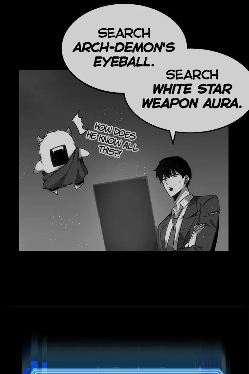 Omniscient-readers-viewpoint Chapter 21 Page 74