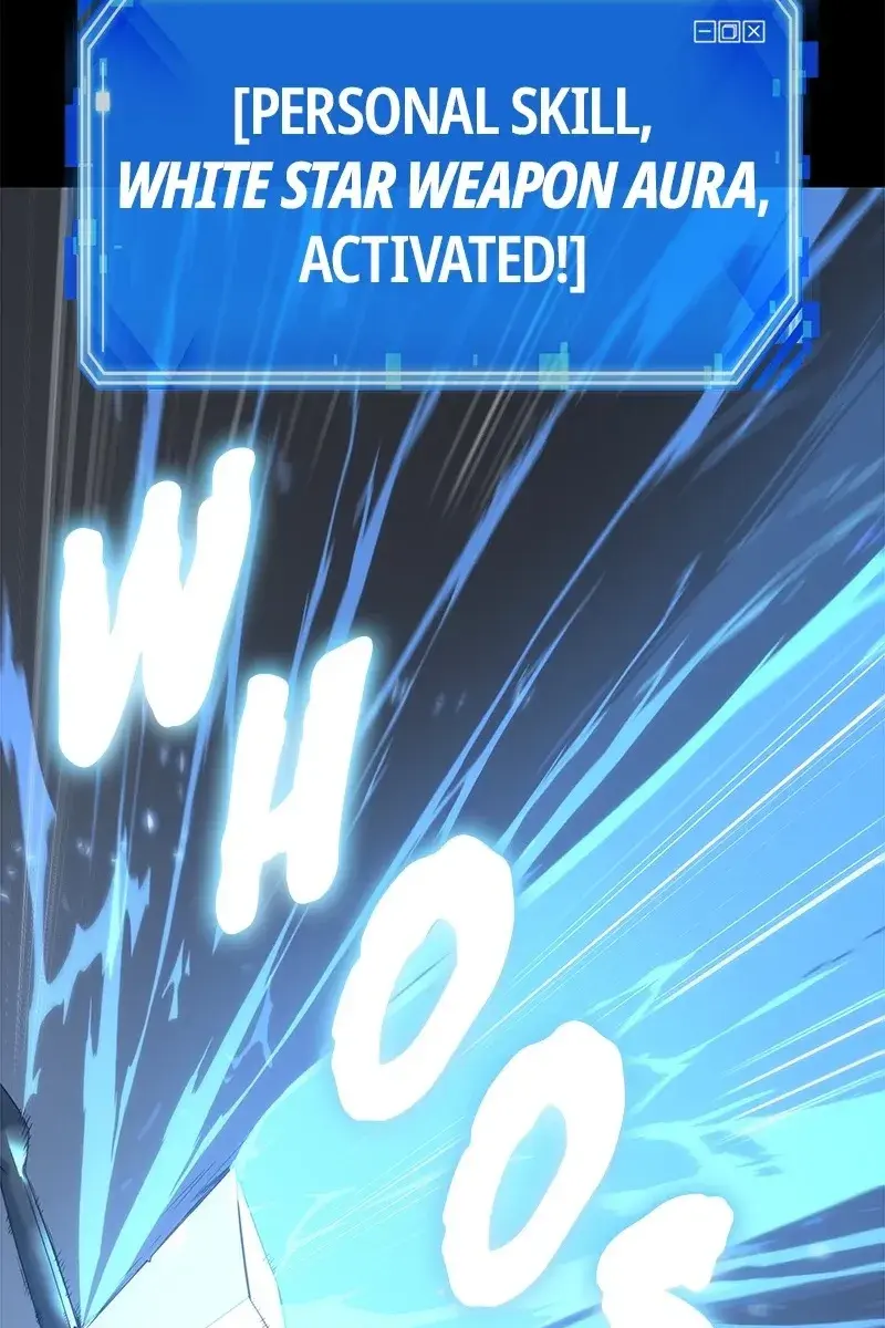 Omniscient-readers-viewpoint Chapter 21 Page 75