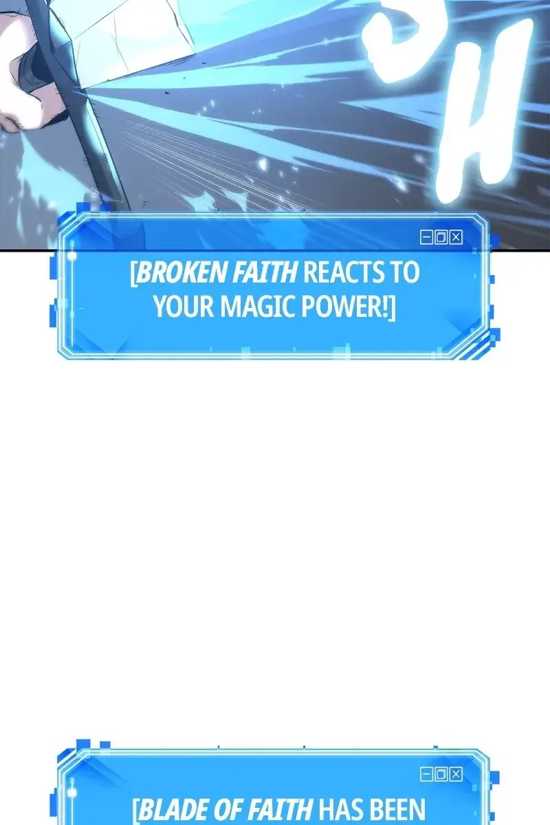 Omniscient-readers-viewpoint Chapter 21 Page 76