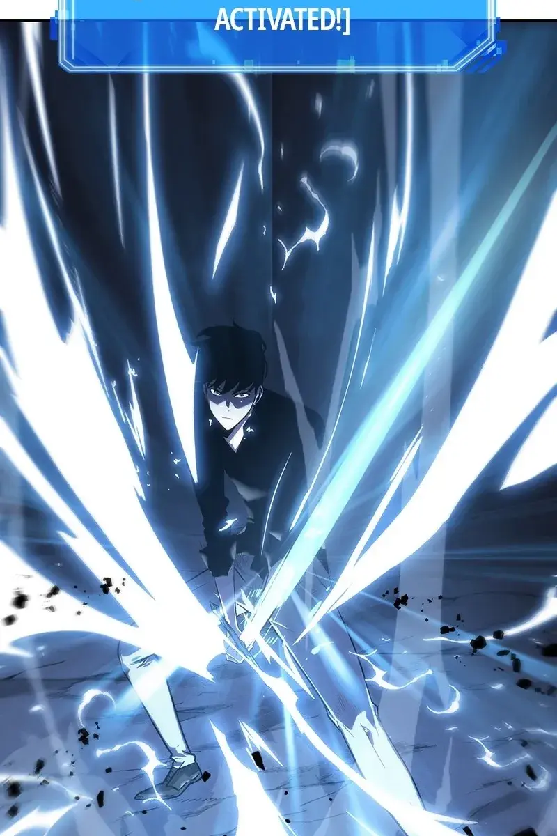 Omniscient-readers-viewpoint Chapter 21 Page 77