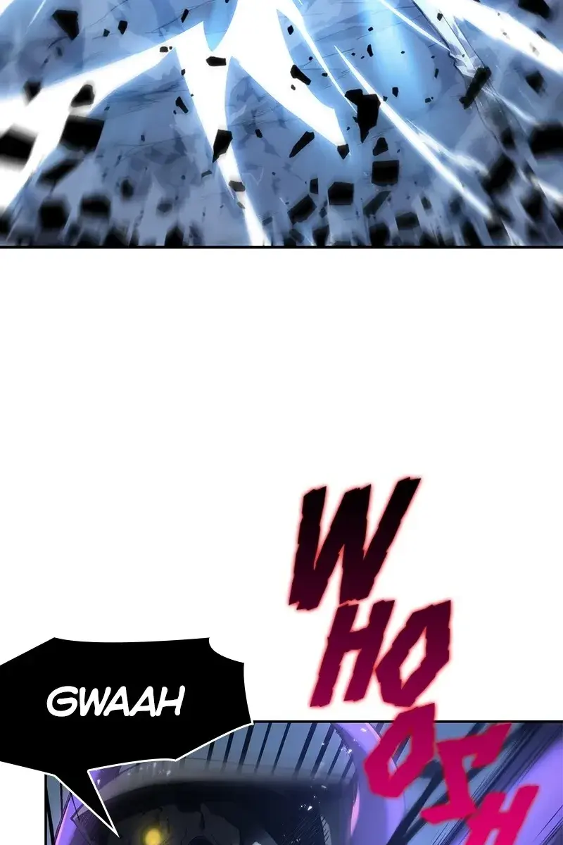 Omniscient-readers-viewpoint Chapter 21 Page 78