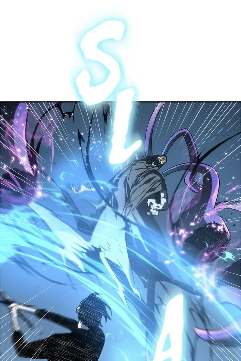 Omniscient-readers-viewpoint Chapter 21 Page 81