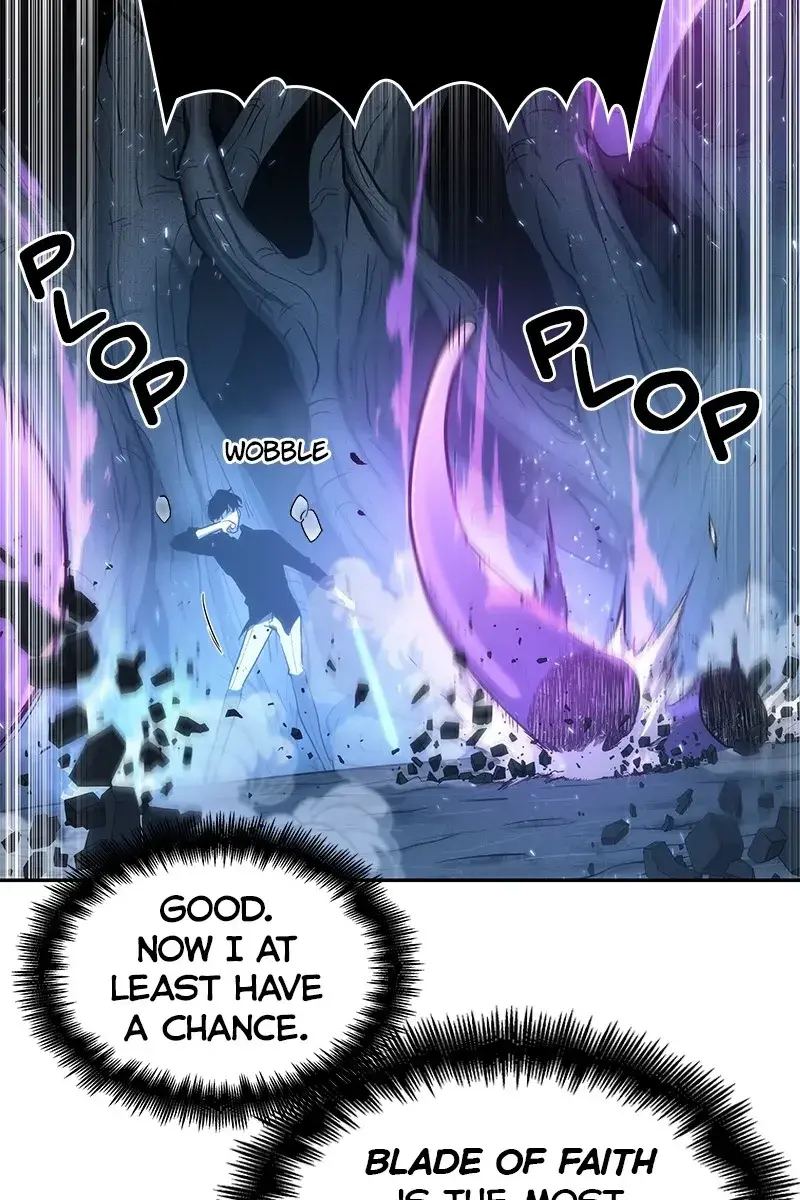 Omniscient-readers-viewpoint Chapter 21 Page 83