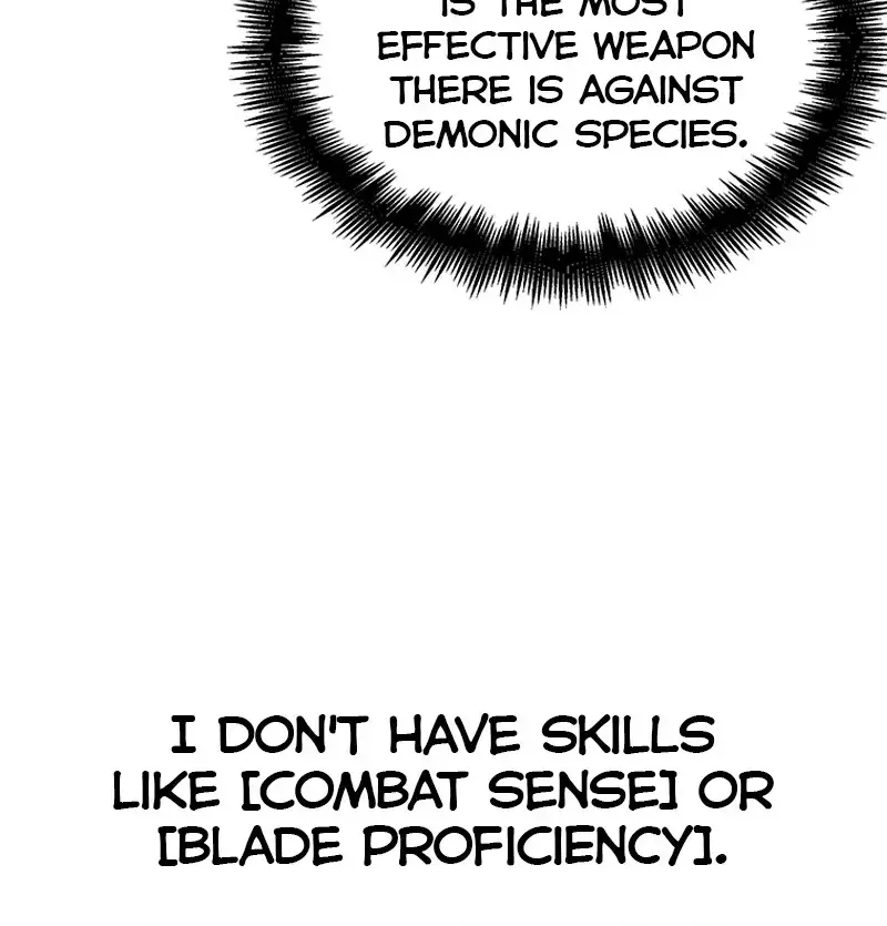 Omniscient-readers-viewpoint Chapter 21 Page 84