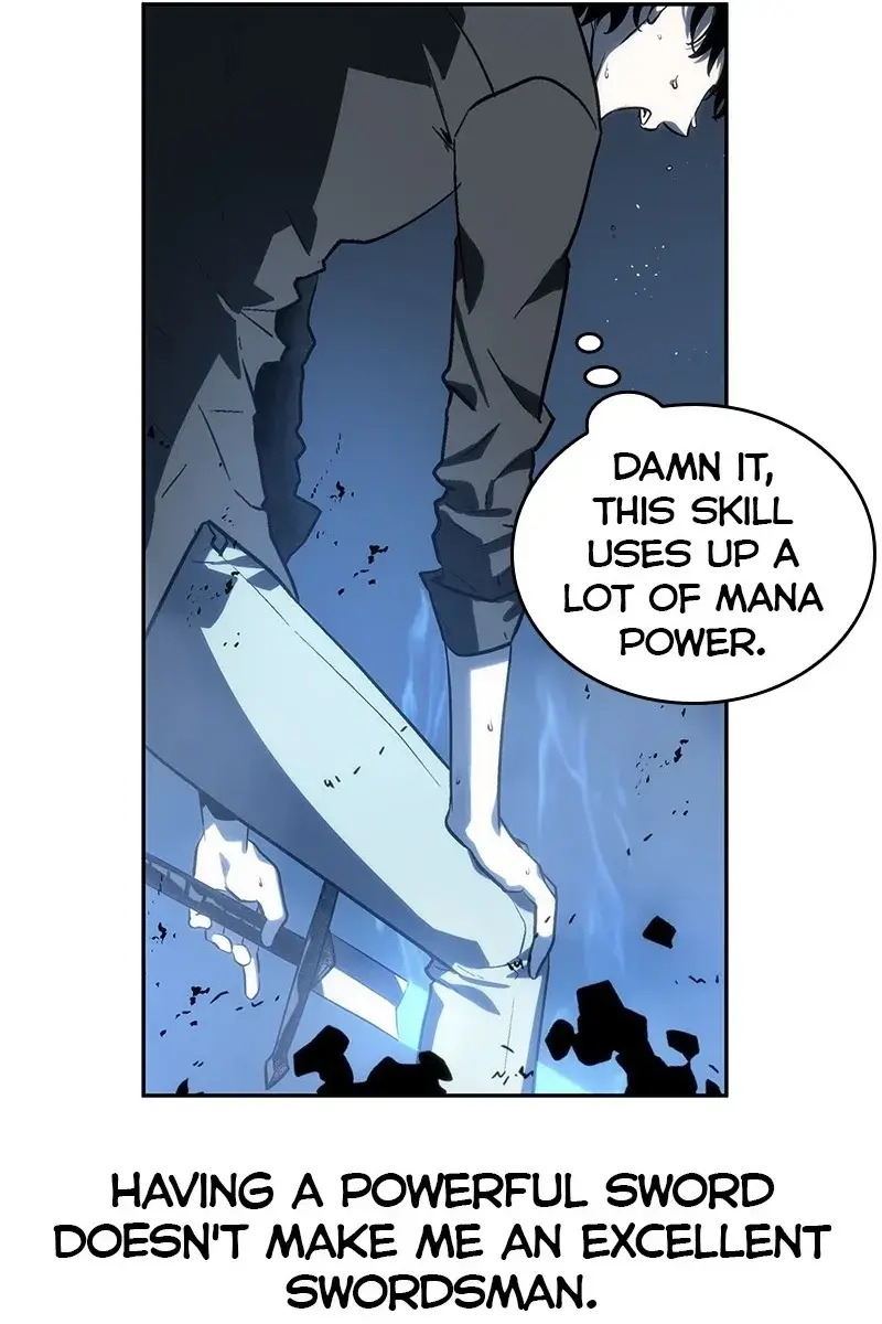 Omniscient-readers-viewpoint Chapter 21 Page 85