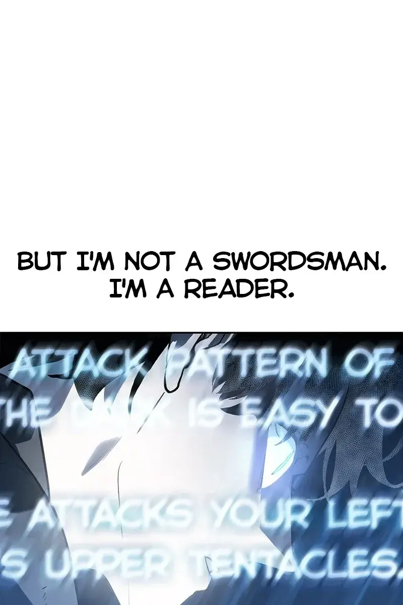 Omniscient-readers-viewpoint Chapter 21 Page 86