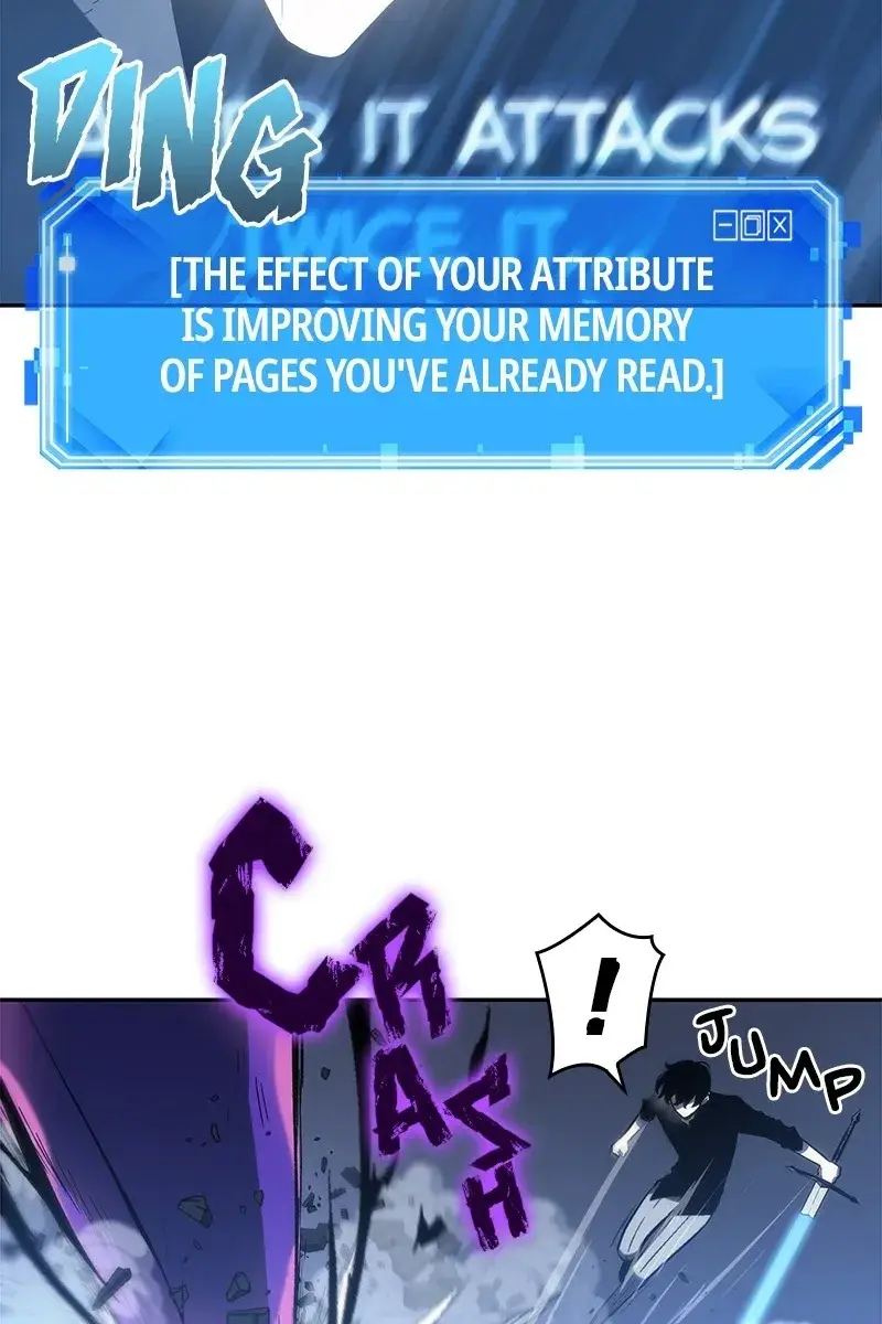 Omniscient-readers-viewpoint Chapter 21 Page 87