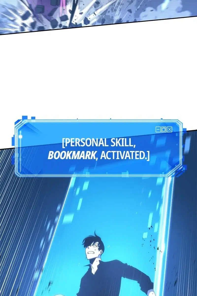 Omniscient-readers-viewpoint Chapter 21 Page 88