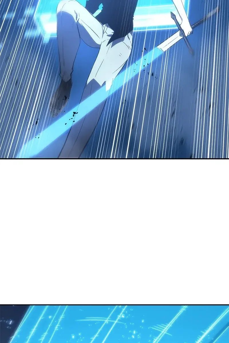 Omniscient-readers-viewpoint Chapter 21 Page 89