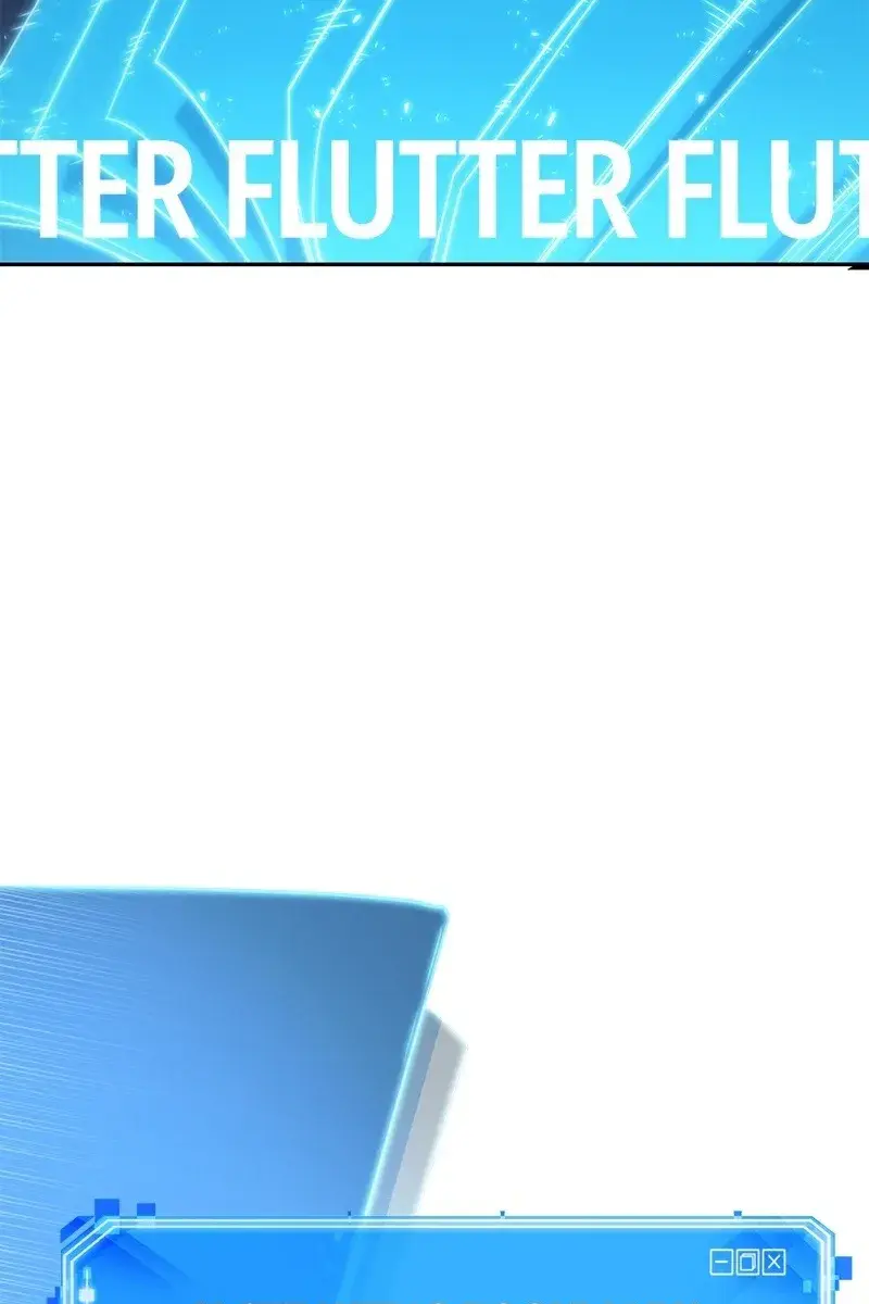 Omniscient-readers-viewpoint Chapter 21 Page 90