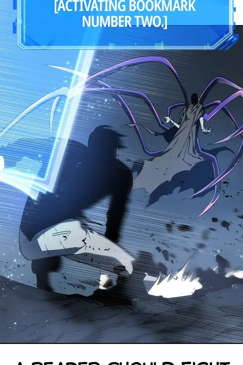 Omniscient-readers-viewpoint Chapter 21 Page 91