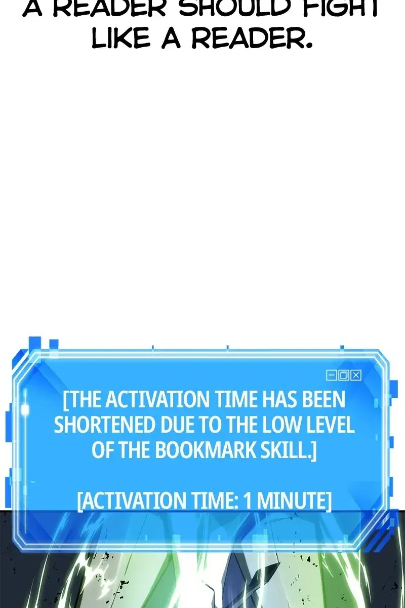 Omniscient-readers-viewpoint Chapter 21 Page 92