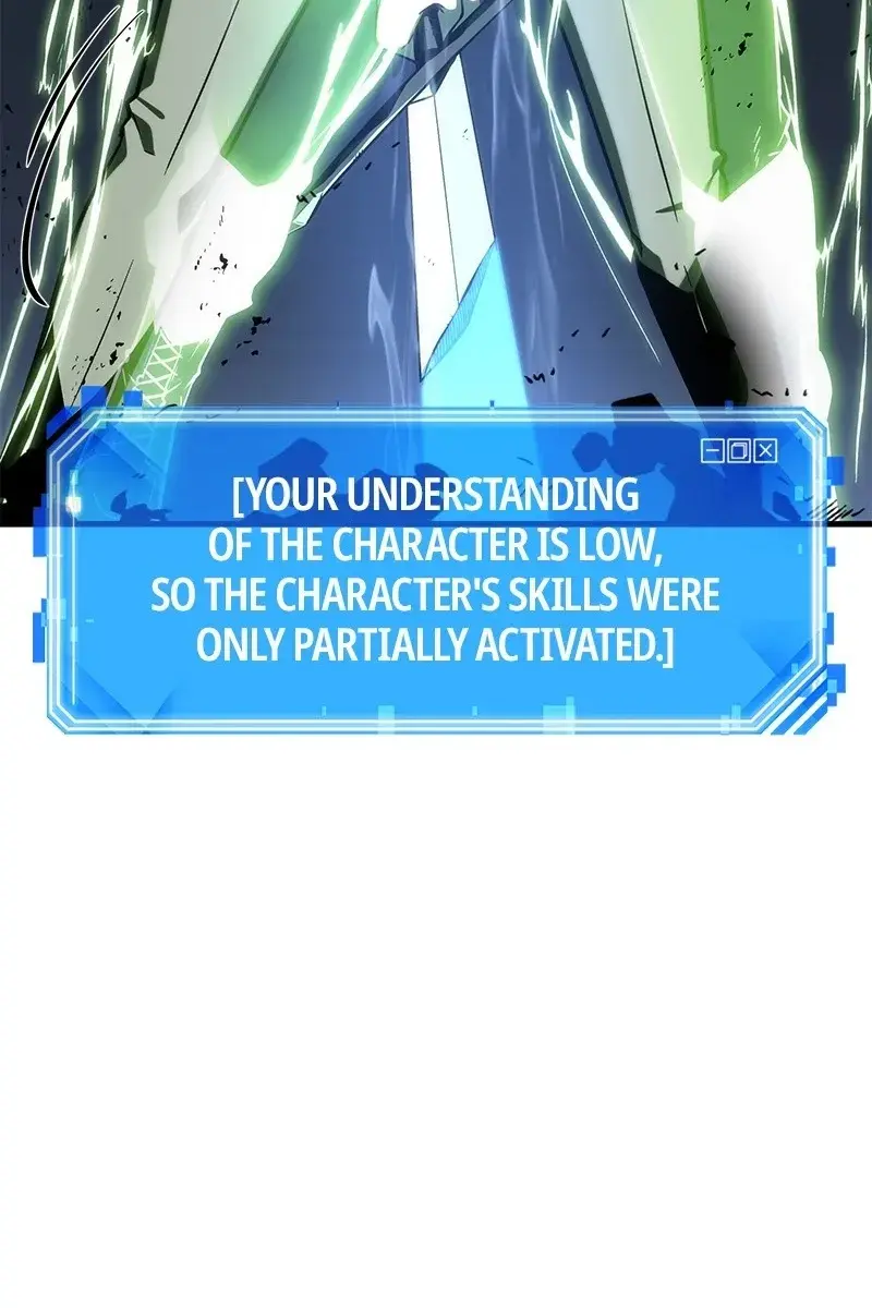 Omniscient-readers-viewpoint Chapter 21 Page 93