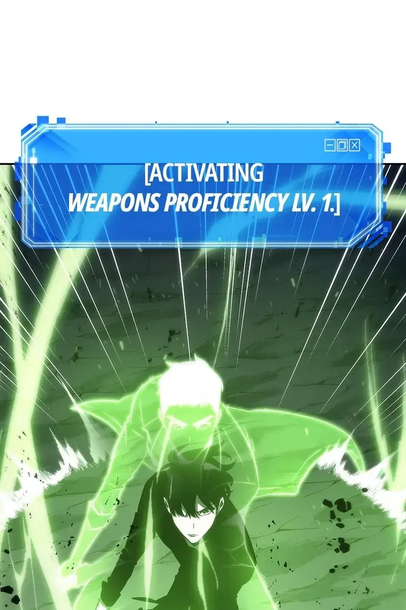 Omniscient-readers-viewpoint Chapter 21 Page 94