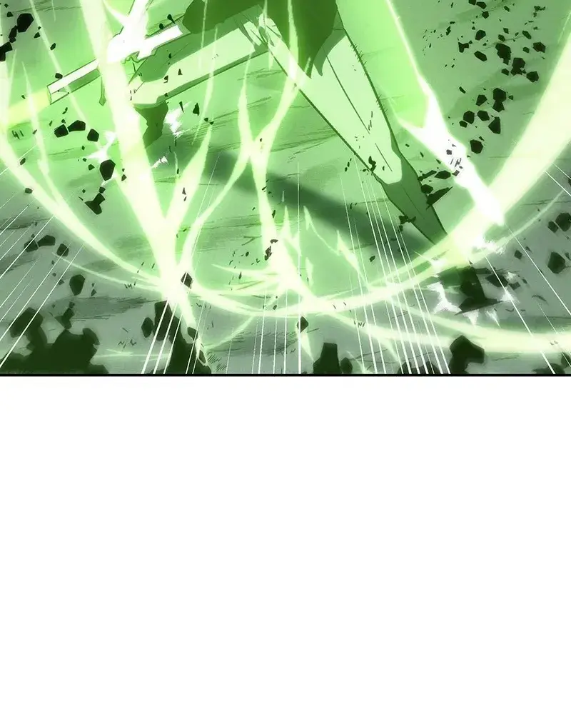 Omniscient-readers-viewpoint Chapter 21 Page 95