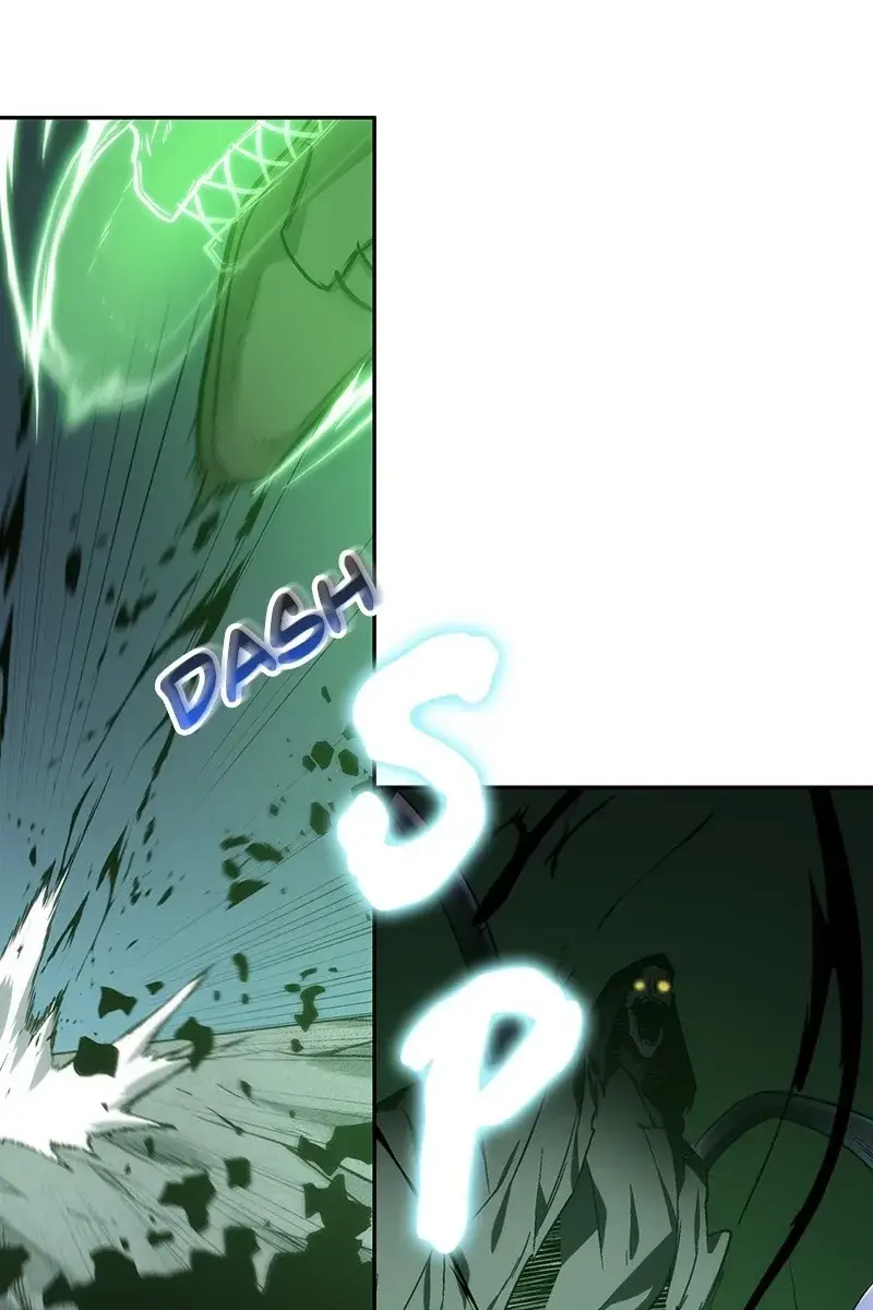 Omniscient-readers-viewpoint Chapter 21 Page 96