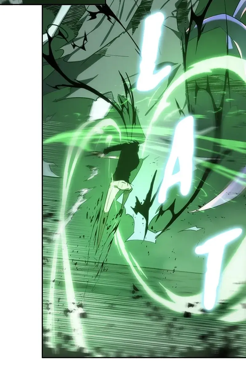 Omniscient-readers-viewpoint Chapter 21 Page 97