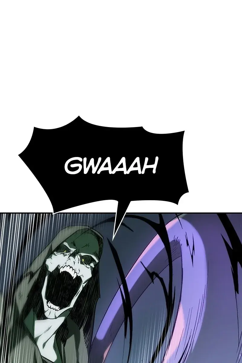 Omniscient-readers-viewpoint Chapter 21 Page 98