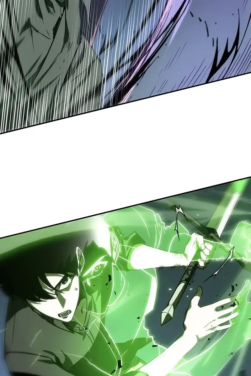 Omniscient-readers-viewpoint Chapter 21 Page 99