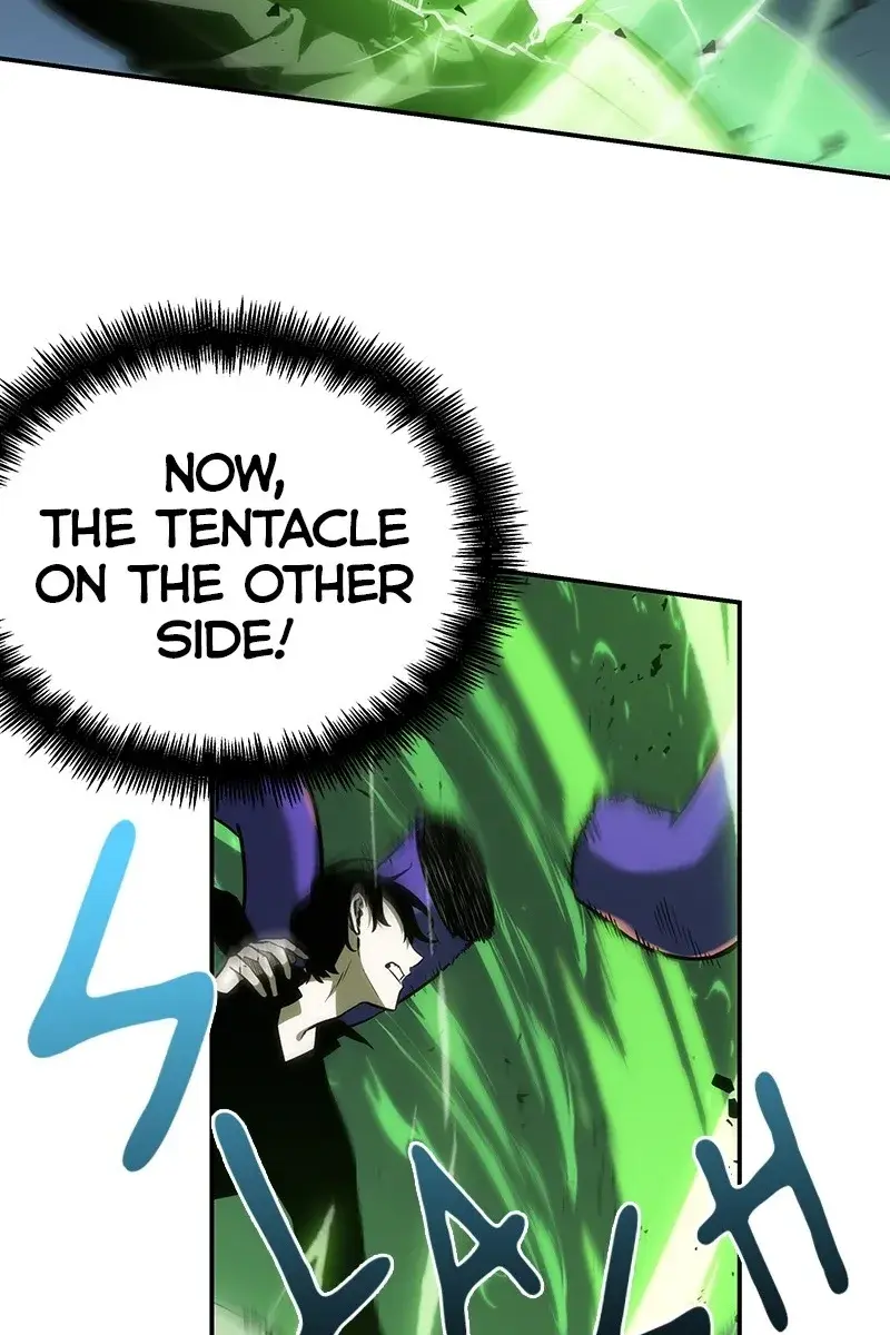 Omniscient-readers-viewpoint Chapter 21 Page 100