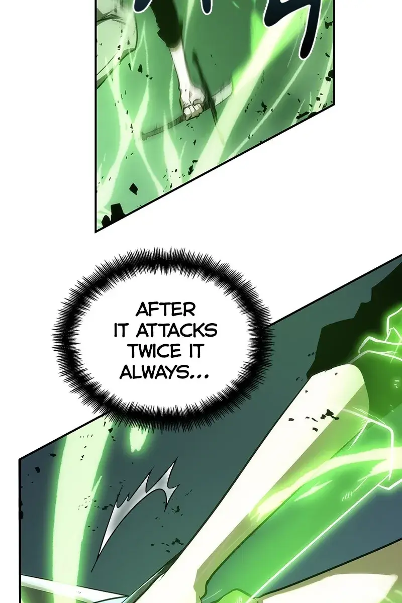 Omniscient-readers-viewpoint Chapter 21 Page 101