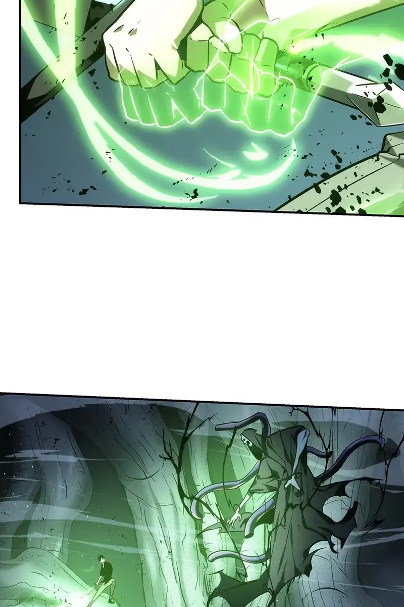 Omniscient-readers-viewpoint Chapter 21 Page 102