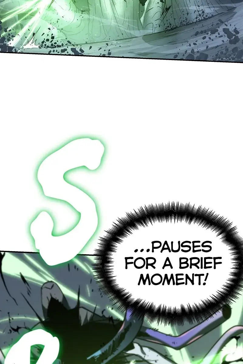 Omniscient-readers-viewpoint Chapter 21 Page 103