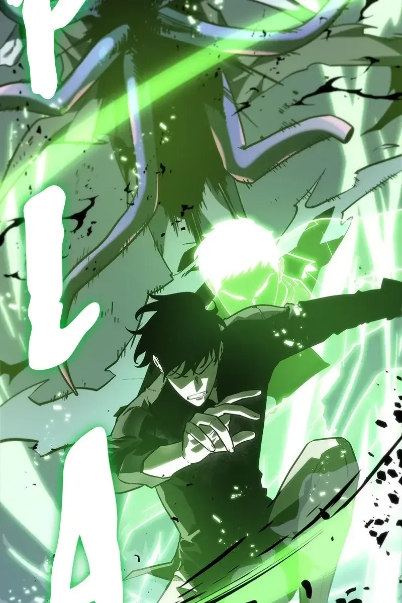 Omniscient-readers-viewpoint Chapter 21 Page 104