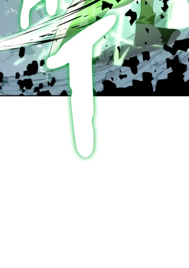 Omniscient-readers-viewpoint Chapter 21 Page 105