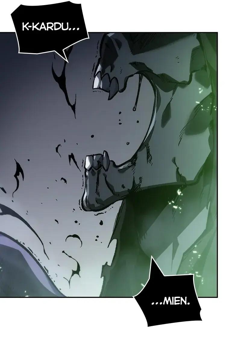 Omniscient-readers-viewpoint Chapter 21 Page 106