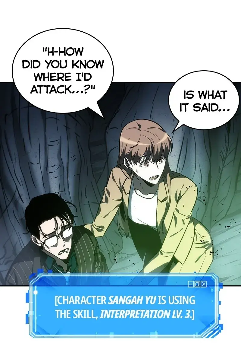 Omniscient-readers-viewpoint Chapter 21 Page 108