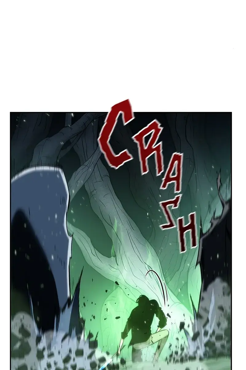 Omniscient-readers-viewpoint Chapter 21 Page 109