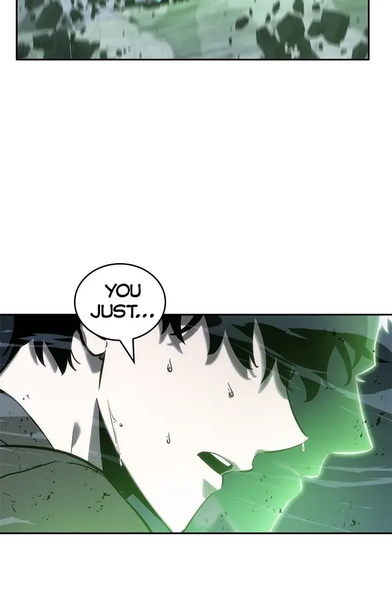 Omniscient-readers-viewpoint Chapter 21 Page 110