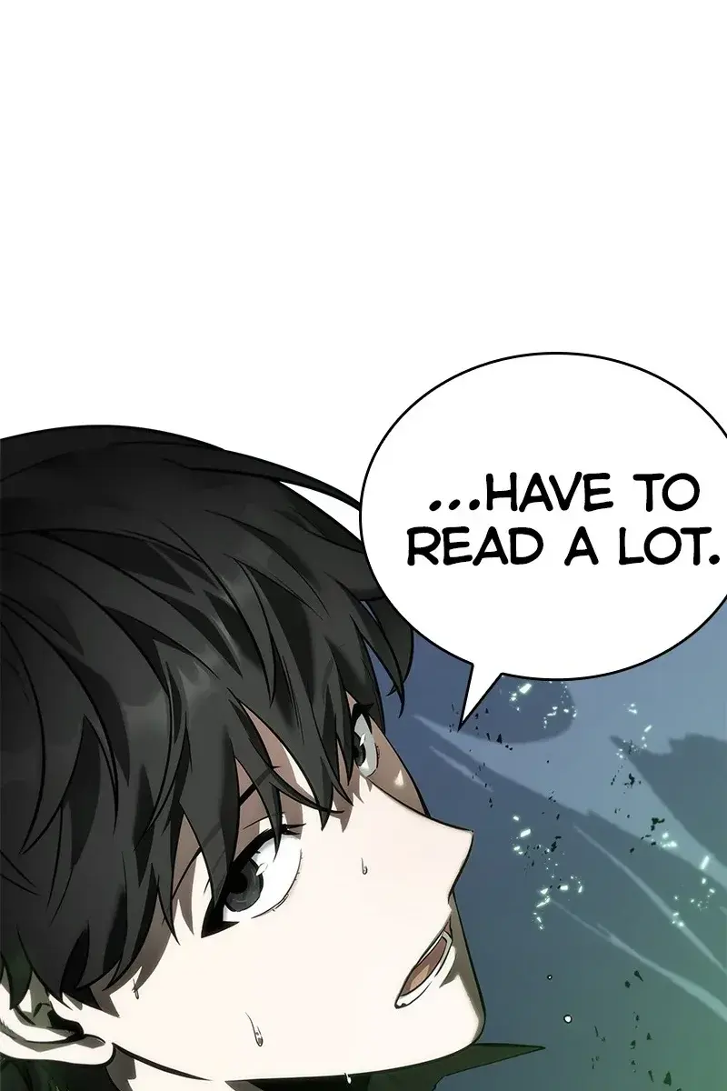 Omniscient-readers-viewpoint Chapter 21 Page 111