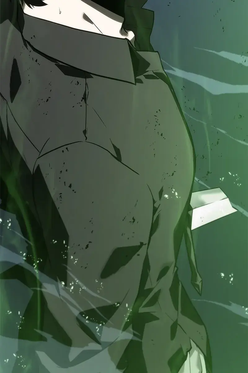 Omniscient-readers-viewpoint Chapter 21 Page 112