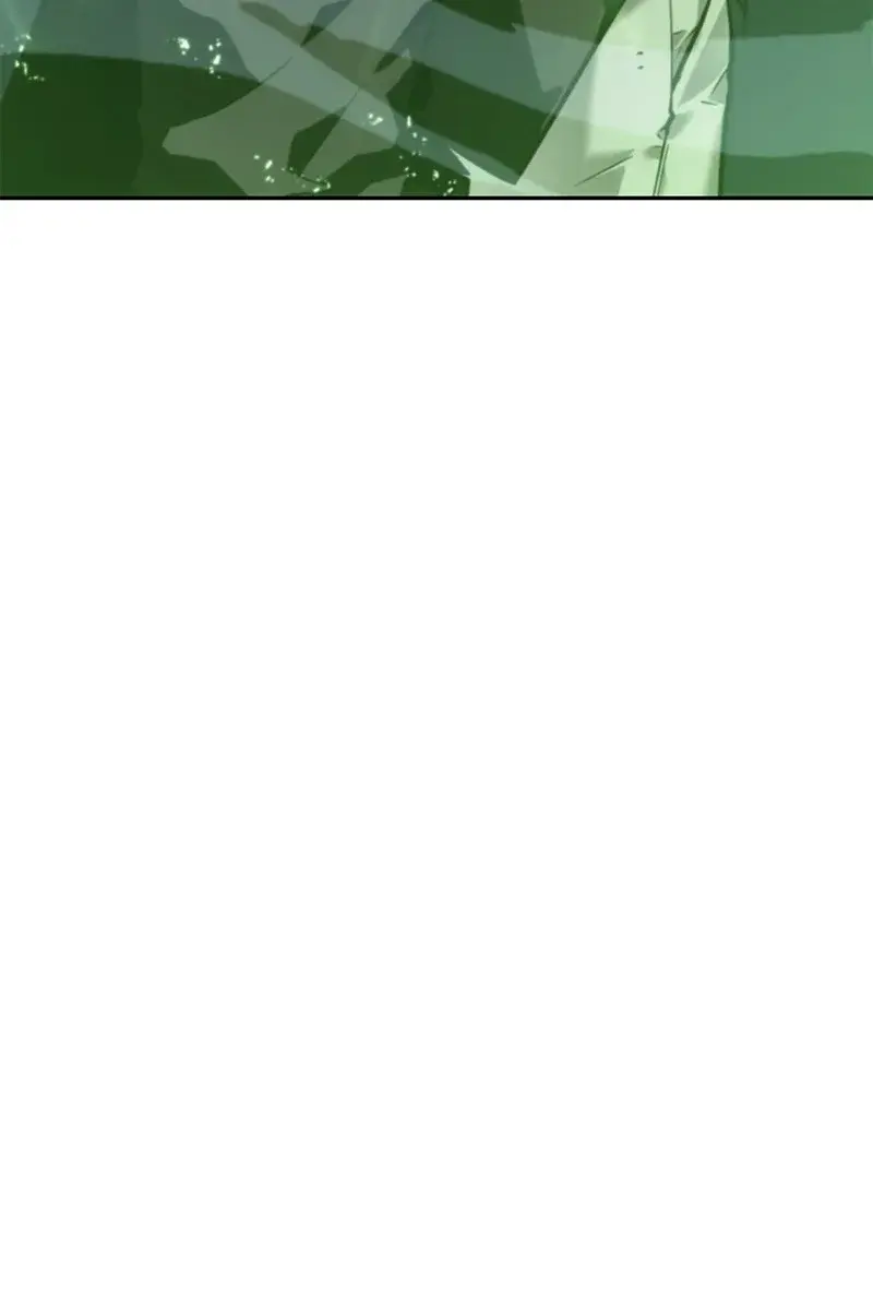 Omniscient-readers-viewpoint Chapter 21 Page 113