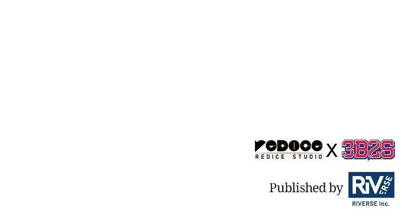 Omniscient-readers-viewpoint Chapter 21 Page 114